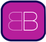 BestBets