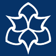 MMU