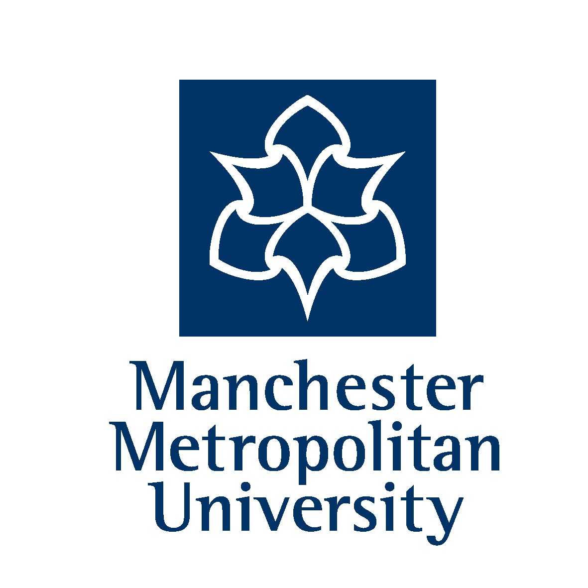 Mmu Logo