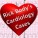 Cardiology Case 01