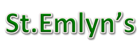 St Emlyns
