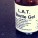 Please use less Ketamine – LAT Gel at St.Emlyn’s