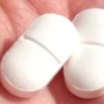 paracetamol overdose 2012 guidelines