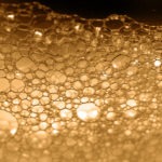 Foam Macro pixelperfectdigital.com