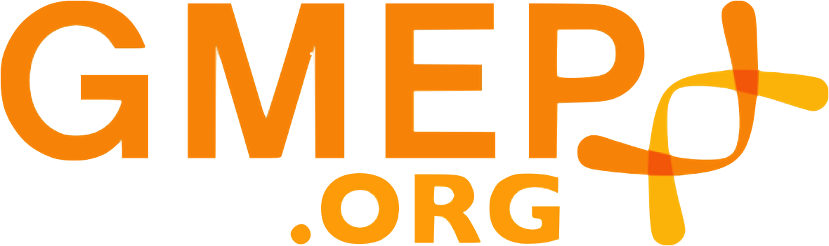 Global Medical education project