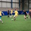 Teamwork in Resus: Just Like Football?