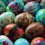 An Easter Message: Let’s Talk About Dying & Palliative Care