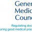 GMC Guidance on social media use by doctors. St.Emlyn’s