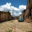 Developing EM – ethical Emergency Medicine in Cuba. St.Emlyn’s