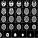 JC: Time is brain…., calling #FOAMagitators. St.Emlyn’s