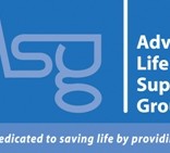 Good news – AoME + GIC = Membership. St.Emlyn’s