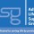 Good news – AoME + GIC = Membership. St.Emlyn’s