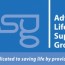 Good news – AoME + GIC = Membership. St.Emlyn’s
