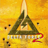 Delta signs for shock trauma. St.Emlyn’s