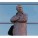 Sir Alex Ferguson and Emergency Medicine