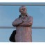 Sir Alex Ferguson and Emergency Medicine