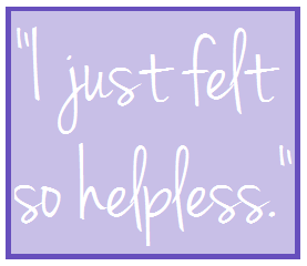 Helpless
