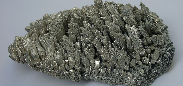 JC: Does Magnesium work in asthma? St.Emlyn’s