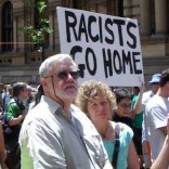 Do Emergency Physicians judge patients on race, sex, sexual orientation, weight, etc.? St. Emlyn’s