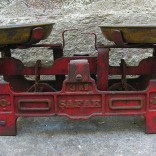 APLS weight estimation – don’t do it (well almost never). St.Emlyn’s