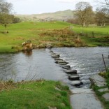 Emergency Medicine: A risky business part 6. How many steps to disaster?