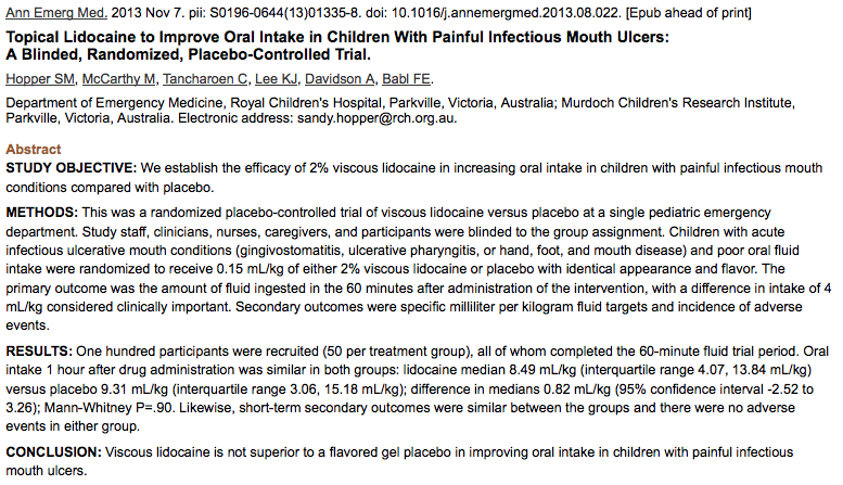 Biotransformation of lidocaine picture