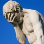 800px-Paris_Tuileries_Garden_Facepalm_statue