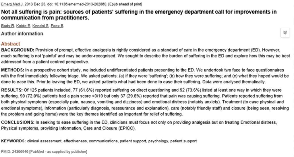 Link to PubMed citation