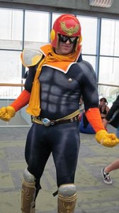 200px-Captain_Falcon_cosplayer_at_FanimeCon_2010-05-30_1