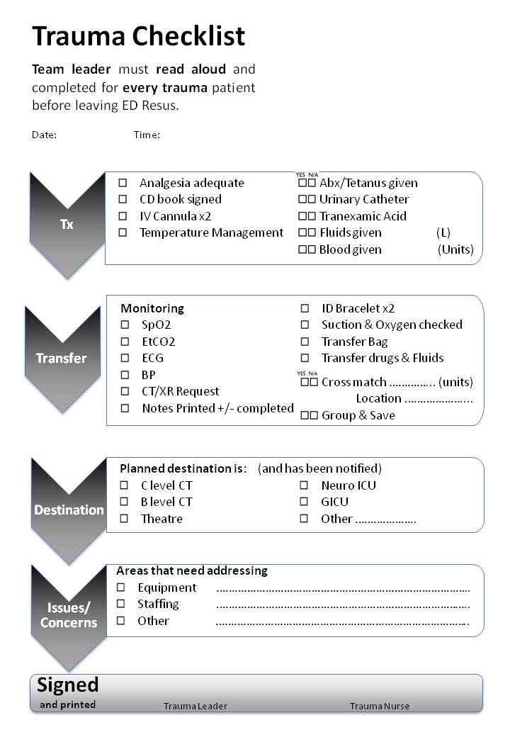 online autocad 2009 autocad lt 2009