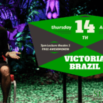 Vic